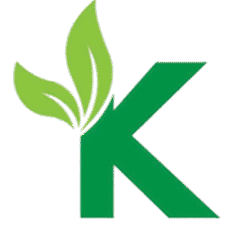 kumbha logo
